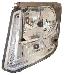 504238777 Thermostat