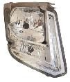 504238777 Thermostat