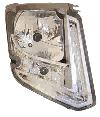 504238777 Thermostat