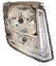 504238777 Thermostat