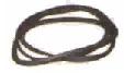 504238777 Thermostat