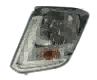 504238777 Thermostat