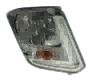 504238777 Thermostat