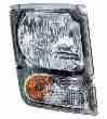 504238777 Thermostat