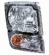 504238777 Thermostat