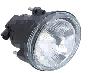 504238777 Thermostat