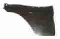 504238777 Thermostat