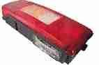504238777 Thermostat