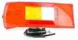 504238777 Thermostat