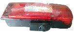504238777 Thermostat