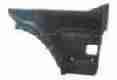 504238777 Thermostat