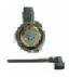 504238777 Thermostat