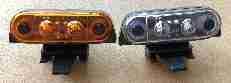 504238777 Thermostat