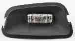 504238777 Thermostat