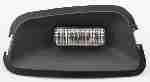 504238777 Thermostat