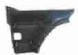 504238777 Thermostat