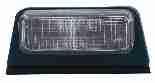 504238777 Thermostat