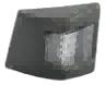 504238777 Thermostat