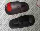 504238777 Thermostat