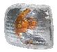 504238777 Thermostat