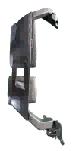 504238777 Thermostat