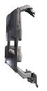 504238777 Thermostat