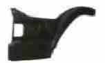 504238777 Thermostat