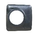 504238777 Thermostat