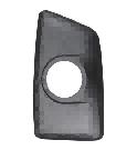 504238777 Thermostat
