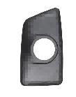 504238777 Thermostat