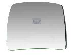 504238777 Thermostat