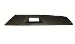 504238777 Thermostat
