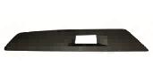 504238777 Thermostat