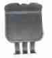 504238777 Thermostat