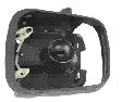 504238777 Thermostat