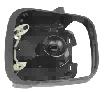504238777 Thermostat