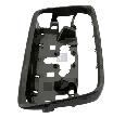 504238777 Thermostat