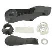 504238777 Thermostat