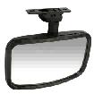 504238777 Thermostat