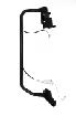 504238777 Thermostat