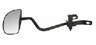504238777 Thermostat