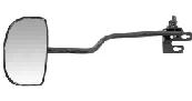 504238777 Thermostat