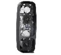 504238777 Thermostat