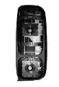 504238777 Thermostat