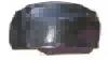 504238777 Thermostat
