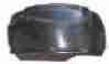 504238777 Thermostat