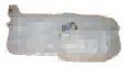 504238777 Thermostat