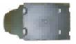 504238777 Thermostat