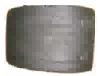504238777 Thermostat
