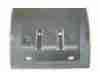 504238777 Thermostat